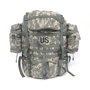 acu backpack