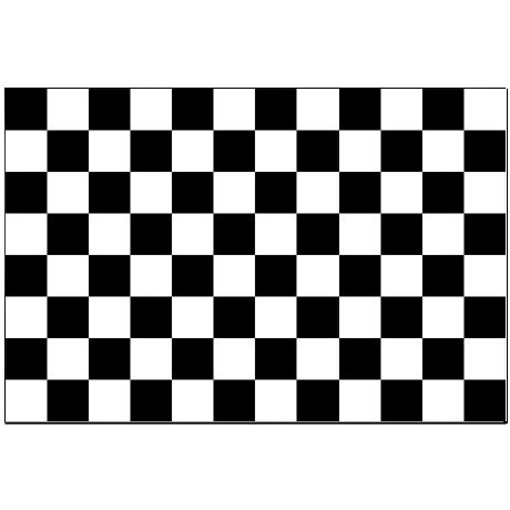 download checkered flag hyundai service hours