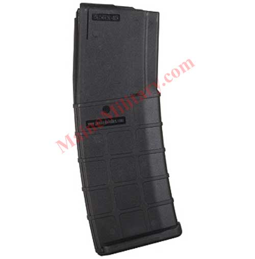 Ruger Mini-30 30 Round Magazine