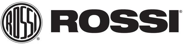 We Carry Rossi Firearms